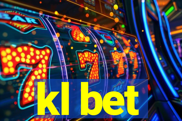 kl bet